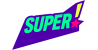 Logo supertv
