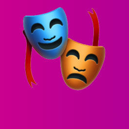 Emoji 01