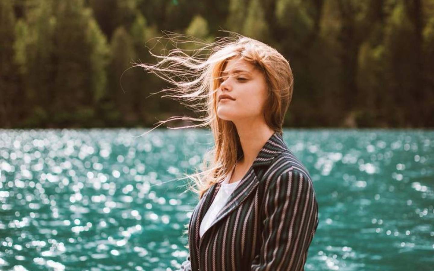 Riconosci i Tik Tokers italiani? - Quiz e Test Super! TV