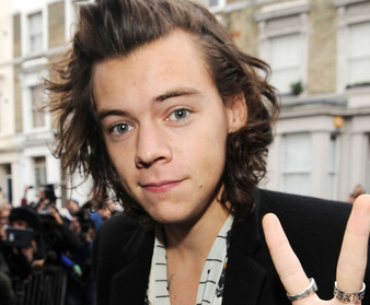 Quiz e Test sulle STAR - Quiz e Test Super! TV