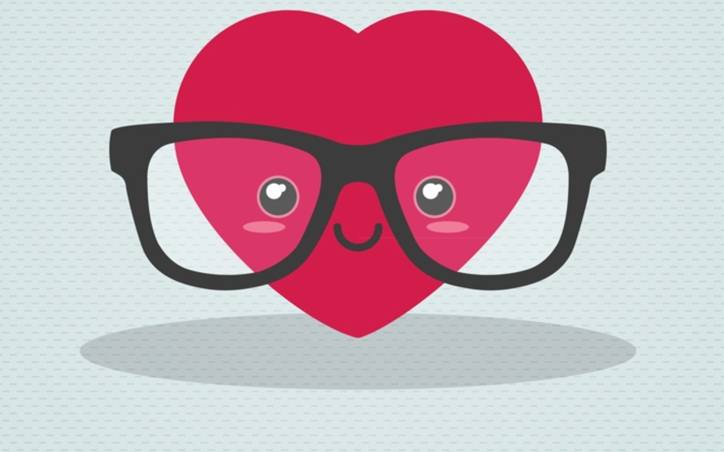 Quanto sei romantico? - Quiz e Test Super! TV