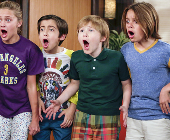 Super! TV: Quiz divertenti e Test per ragazze su amicizia ...