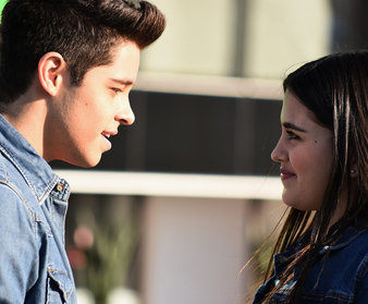 Quiz TV - Quiz e Test Super! TV