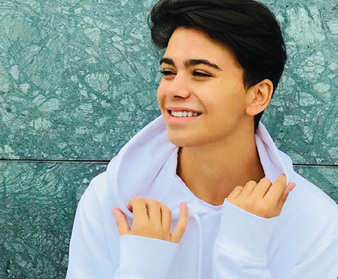 Super! TV: Quiz divertenti e Test per ragazze su amicizia ...