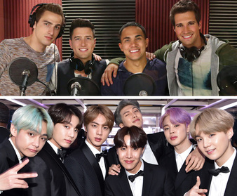 Test Personalità - Quiz e Test Super! TV