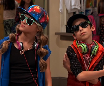 Super! TV: Quiz divertenti e Test per ragazze su amicizia ...