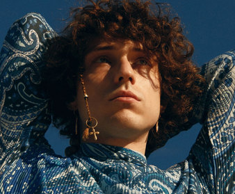 Quiz Musica - Quiz e Test Super! TV