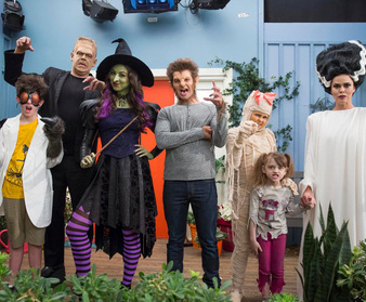 Super! TV: Quiz divertenti e Test per ragazze su amicizia ...