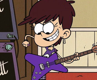 Quiz Musica - Quiz e Test Super! TV